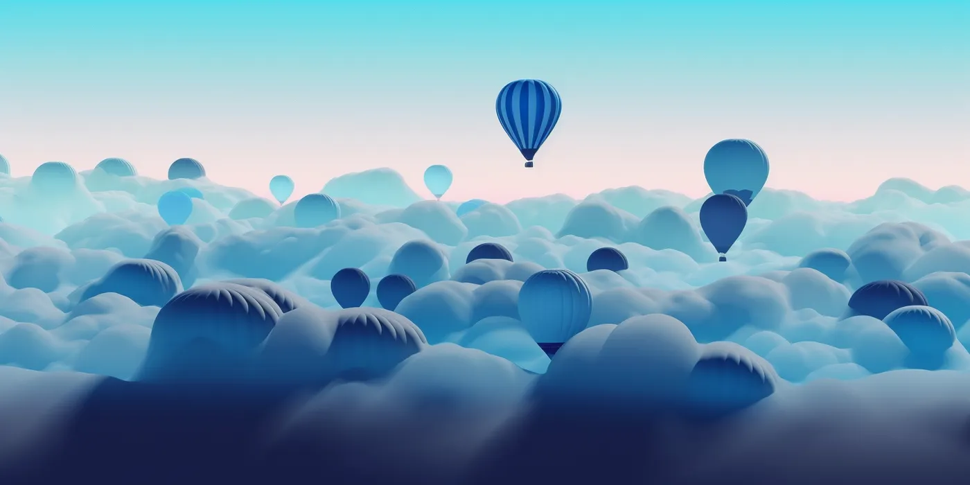 placeholder_4